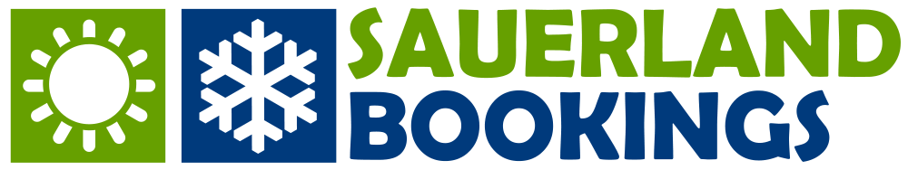 SauerlandBookings