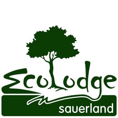 EcoLodge Sauerland